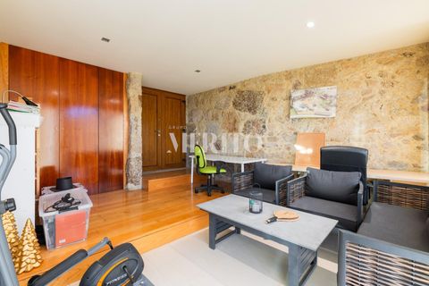 Byhus i Barcelos, Braga, Barcelos - € 649.000 | Ref: MIBC-E/0204 - foto 20