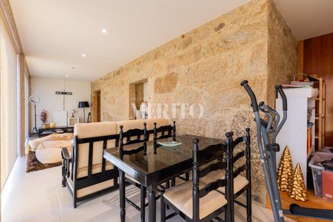Byhus i Barcelos, Braga, Barcelos - € 649.000 | Ref: MIBC-E/0204 - foto 21