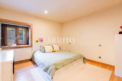 Byhus i Barcelos, Braga, Barcelos - € 649.000 | Ref: MIBC-E/0204 - foto 22