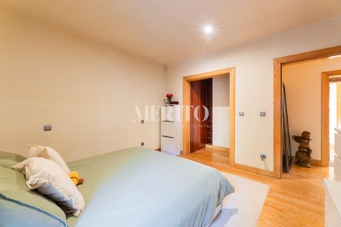 Byhus i Barcelos, Braga, Barcelos - € 649.000 | Ref: MIBC-E/0204 - foto 23