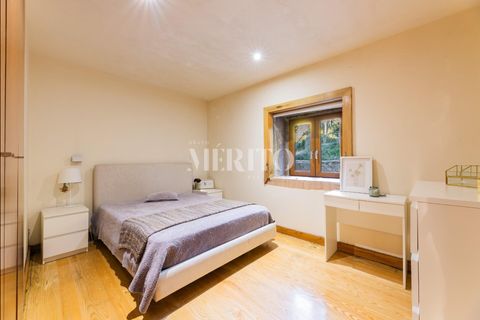 Byhus i Barcelos, Braga, Barcelos - € 649.000 | Ref: MIBC-E/0204 - foto 24