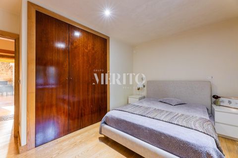 Byhus i Barcelos, Braga, Barcelos - € 649.000 | Ref: MIBC-E/0204 - foto 25