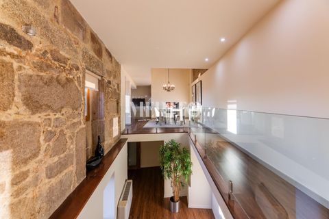Byhus i Barcelos, Braga, Barcelos - € 649.000 | Ref: MIBC-E/0204 - foto 26