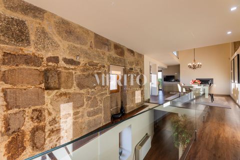 Byhus i Barcelos, Braga, Barcelos - € 649.000 | Ref: MIBC-E/0204 - foto 27