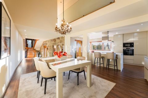 Byhus i Barcelos, Braga, Barcelos - € 649.000 | Ref: MIBC-E/0204 - foto 29