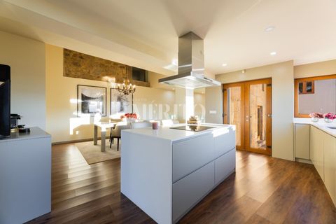 Byhus i Barcelos, Braga, Barcelos - € 649.000 | Ref: MIBC-E/0204 - foto 30