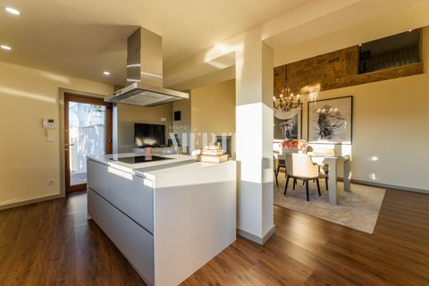 Byhus i Barcelos, Braga, Barcelos - € 649.000 | Ref: MIBC-E/0204 - foto 31
