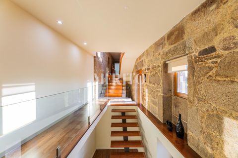 Byhus i Barcelos, Braga, Barcelos - € 649.000 | Ref: MIBC-E/0204 - foto 33