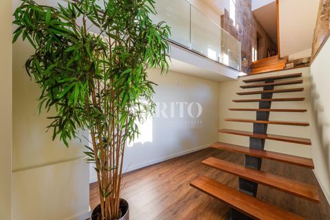 Byhus i Barcelos, Braga, Barcelos - € 649.000 | Ref: MIBC-E/0204 - foto 34