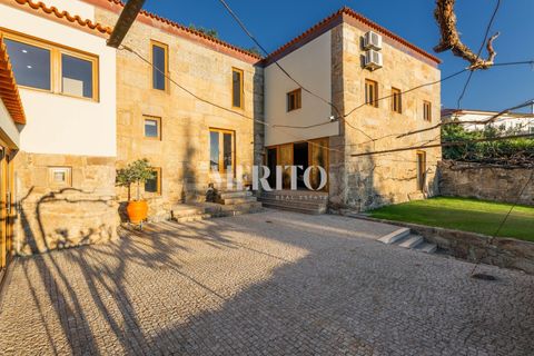 Byhus i Barcelos, Braga, Barcelos - € 649.000 | Ref: MIBC-E/0204 - foto 35