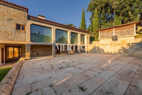 Byhus i Barcelos, Braga, Barcelos - € 649.000 | Ref: MIBC-E/0204 - foto 38