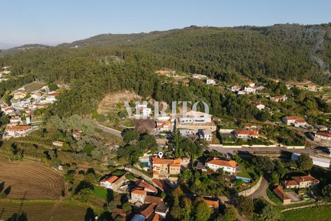 Byhus i Barcelos, Braga, Barcelos - € 649.000 | Ref: MIBC-E/0204 - foto 43