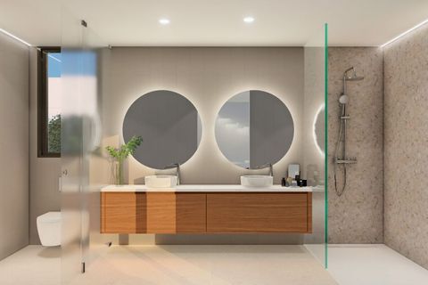 Villa i Murcia, Murcia, Murcia - € 552.000 | Ref: ON-1176 - foto 6