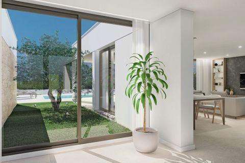 Villa i Murcia, Murcia, Murcia - € 552.000 | Ref: ON-1176 - foto 7