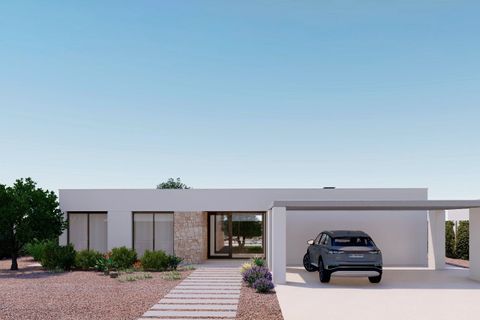 Villa i Murcia, Murcia, Murcia - € 552.000 | Ref: ON-1176 - foto 8