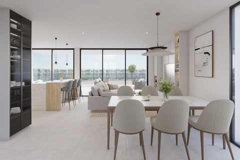 Villa i Murcia, Murcia, Murcia - € 554.100 | Ref: ON-1177 - foto 3
