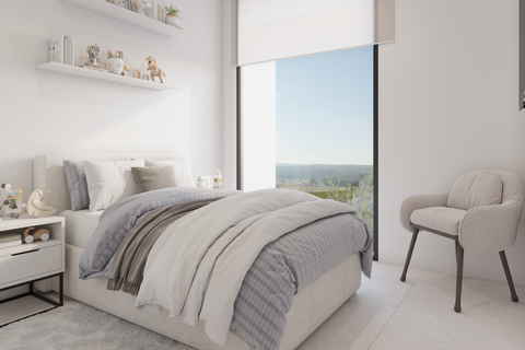 Villa i Murcia, Murcia, Murcia - € 554.100 | Ref: ON-1177 - foto 7