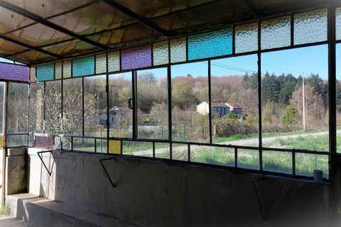 Villa a Hennezel, Vosges, Hennezel - € 28.000 | Ref: 404686VMA - foto 2