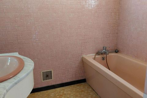 Villa a Hennezel, Vosges, Hennezel - € 28.000 | Ref: 404686VMA - foto 4
