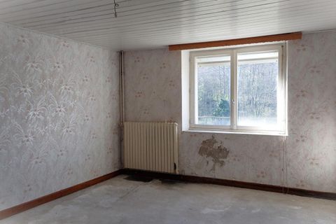 Villa a Hennezel, Vosges, Hennezel - € 28.000 | Ref: 404686VMA - foto 5