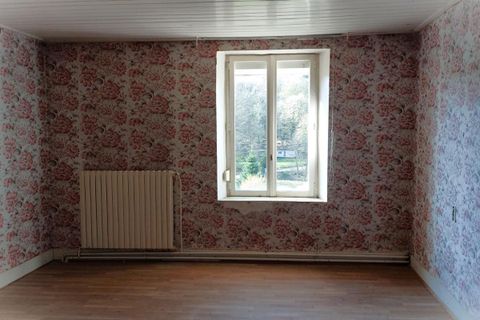 Villa a Hennezel, Vosges, Hennezel - € 28.000 | Ref: 404686VMA - foto 6