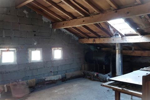 Villa a Hennezel, Vosges, Hennezel - € 28.000 | Ref: 404686VMA - foto 7