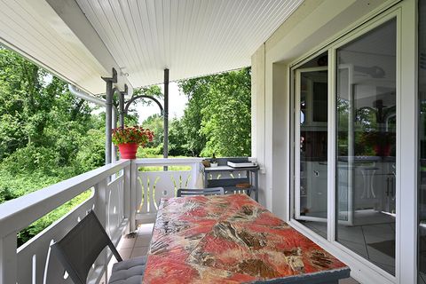 Apartament a Lanton, Gironde, Lanton - € 365.000 | Ref: 426166MIDE - foto 2