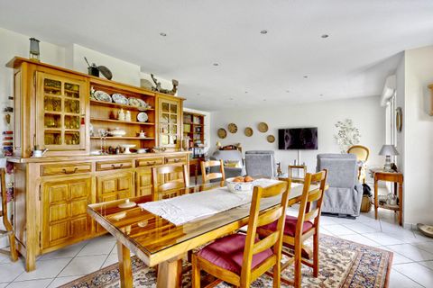 Apartament a Lanton, Gironde, Lanton - € 365.000 | Ref: 426166MIDE - foto 3