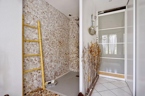 Apartament a Lanton, Gironde, Lanton - € 365.000 | Ref: 426166MIDE - foto 4