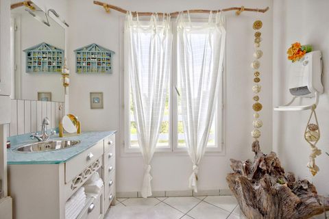 Apartament a Lanton, Gironde, Lanton - € 365.000 | Ref: 426166MIDE - foto 5
