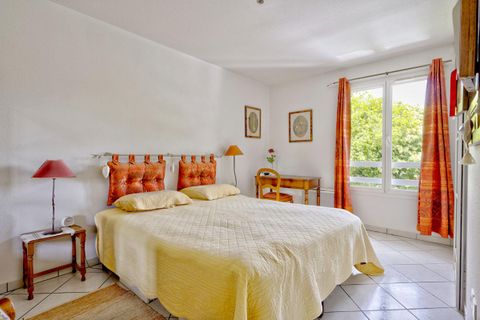 Apartament a Lanton, Gironde, Lanton - € 365.000 | Ref: 426166MIDE - foto 6