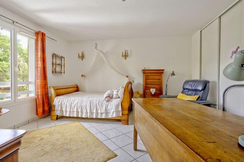 Apartament a Lanton, Gironde, Lanton - € 365.000 | Ref: 426166MIDE - foto 7