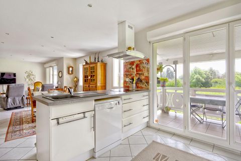 Apartament a Lanton, Gironde, Lanton - € 365.000 | Ref: 426166MIDE - foto 8
