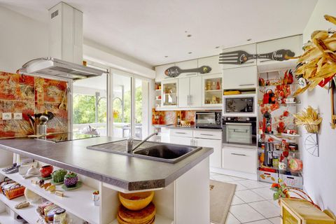 Apartament a Lanton, Gironde, Lanton - € 365.000 | Ref: 426166MIDE - foto 9