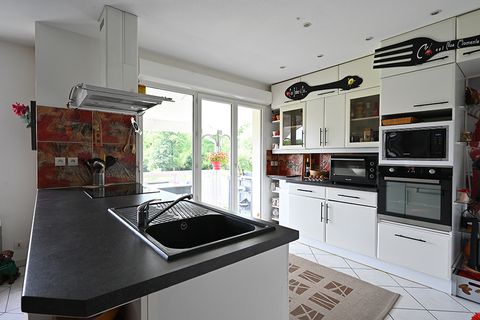 Apartament a Lanton, Gironde, Lanton - € 365.000 | Ref: 426166MIDE - foto 10