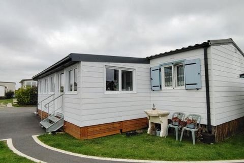 Helårsgrund i Ruca, Cotes-d'Armor, Ruca - € 162.000 | Ref: 426314CACH - foto 3