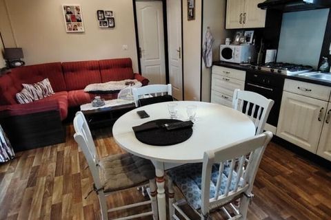 Helårsgrund i Ruca, Cotes-d'Armor, Ruca - € 162.000 | Ref: 426314CACH - foto 4