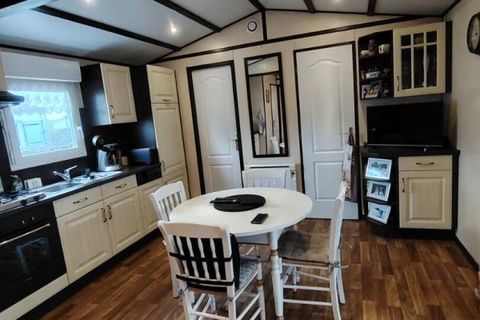 Helårsgrund i Ruca, Cotes-d'Armor, Ruca - € 162.000 | Ref: 426314CACH - foto 5