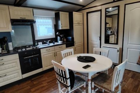 Helårsgrund i Ruca, Cotes-d'Armor, Ruca - € 162.000 | Ref: 426314CACH - foto 6