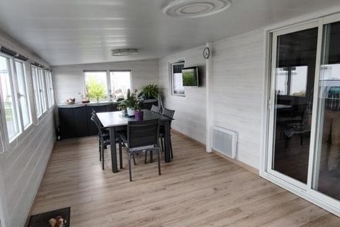 Helårsgrund i Ruca, Cotes-d'Armor, Ruca - € 162.000 | Ref: 426314CACH - foto 7