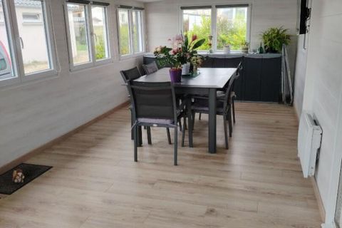 Helårsgrund i Ruca, Cotes-d'Armor, Ruca - € 162.000 | Ref: 426314CACH - foto 8