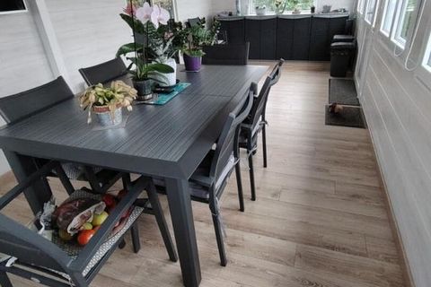 Helårsgrund i Ruca, Cotes-d'Armor, Ruca - € 162.000 | Ref: 426314CACH - foto 9