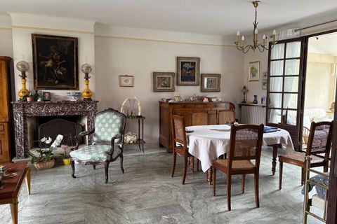 Villa i Clamart, Hauts-de-Seine, Clamart - € 777.000 | Ref: 424943TRZ - foto 2