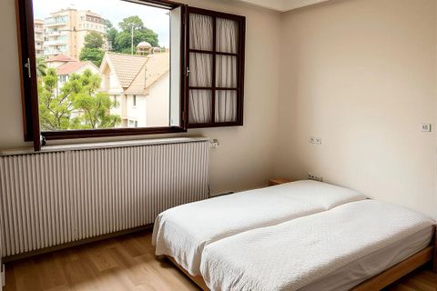 Villa i Clamart, Hauts-de-Seine, Clamart - € 777.000 | Ref: 424943TRZ - foto 5