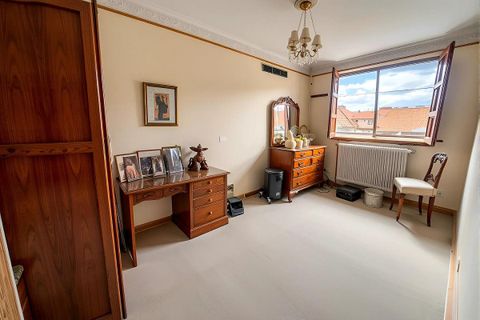 Villa i Clamart, Hauts-de-Seine, Clamart - € 777.000 | Ref: 424943TRZ - foto 7