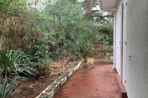 Villa a Arcachon, Gironde, Arcachon - € 922.000 | Ref: 421976PIT - foto 2