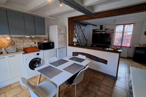 Villa i Vesoul, Haute-Saone, Vesoul - € 126.000 | Ref: B425687VSS - foto 2