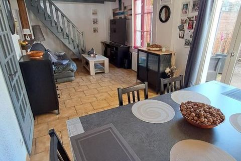 Villa i Vesoul, Haute-Saone, Vesoul - € 126.000 | Ref: B425687VSS - foto 3