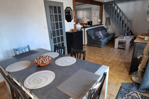 Villa i Vesoul, Haute-Saone, Vesoul - € 126.000 | Ref: B425687VSS - foto 9