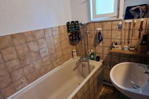 Villa i Vesoul, Haute-Saone, Vesoul - € 126.000 | Ref: B425687VSS - foto 13
